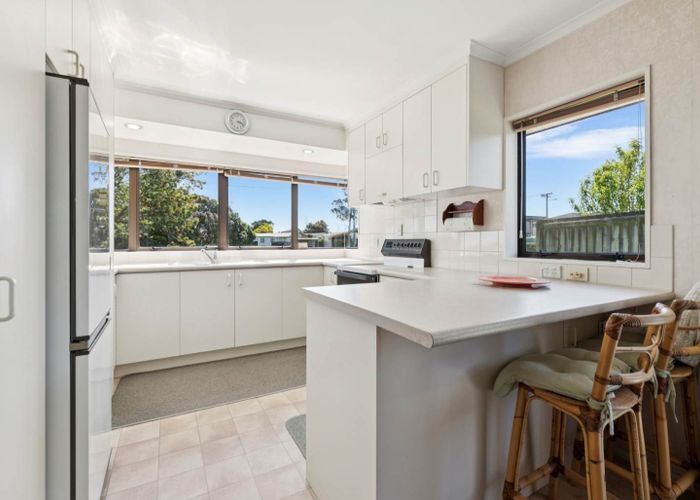  at 26 Mattson Road, Pakuranga, Manukau City, Auckland