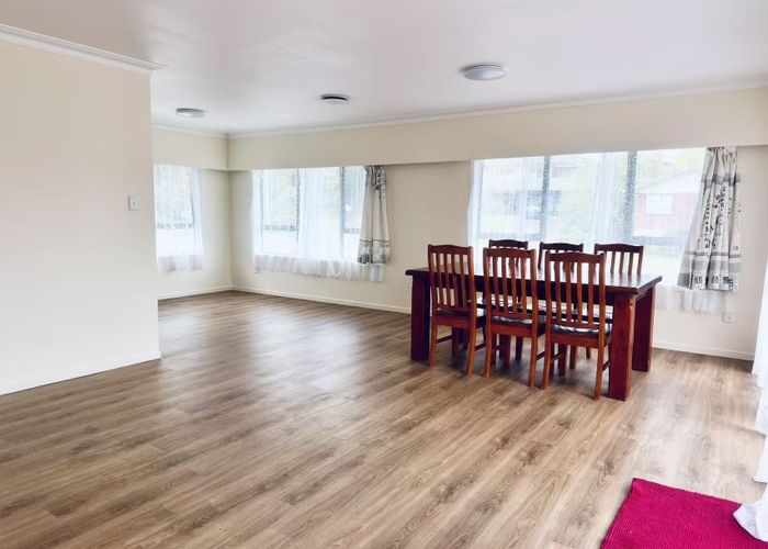  at 7 Kallista Place, Browns Bay, North Shore City, Auckland