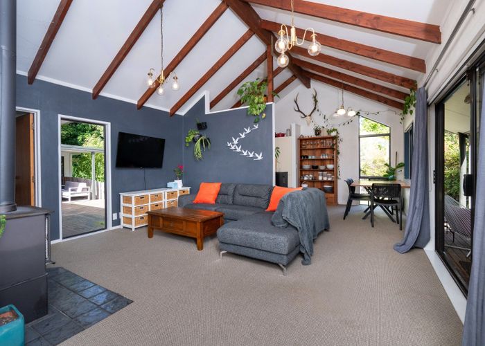  at 15A Franklin Terrace, Havelock North, Havelock North