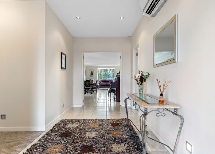  at 9 Ascot Place, Rangiora, Rangiora