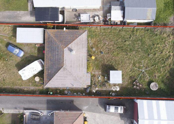  at 11 Carisbrooke Street, Aranui, Christchurch