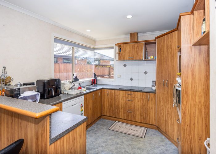  at 22 Mickelson Avenue, Rototuna, Hamilton, Waikato