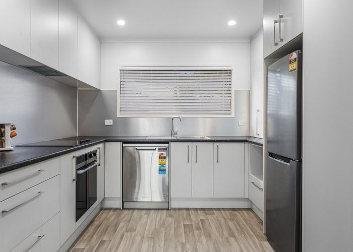  at 64 Douglas Street, Whakatane