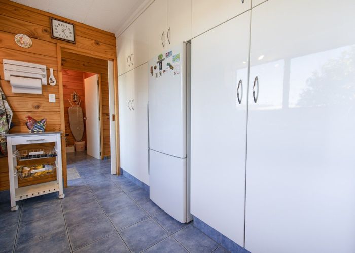  at 5 Ted Harpur Place, Onekawa, Napier