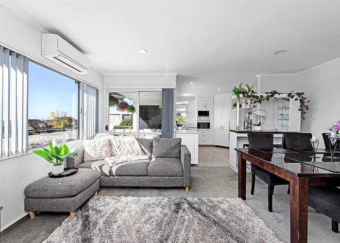  at 26 Elisha Drive, Witherlea, Blenheim, Marlborough