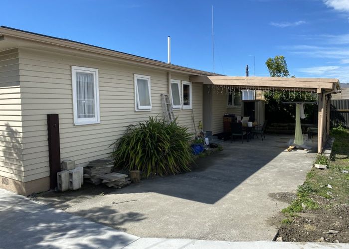  at 33 Canterbury Street, Tamatea, Napier, Hawke's Bay