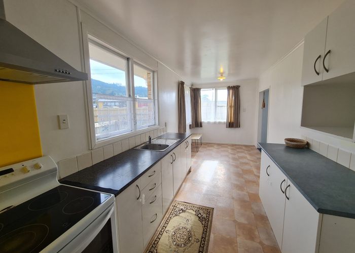  at 92A Edmund Road, Western Heights, Rotorua, Bay Of Plenty