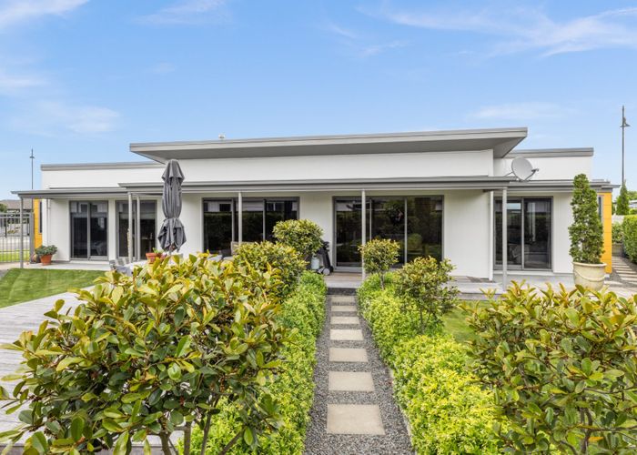  at 1 Rotoiti Way, Poraiti, Napier