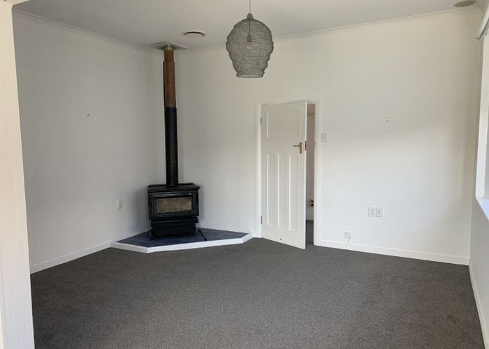  at 167 Surrey Street, Saint Clair, Dunedin