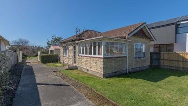  at 29 Wyon Street, Linwood, Christchurch