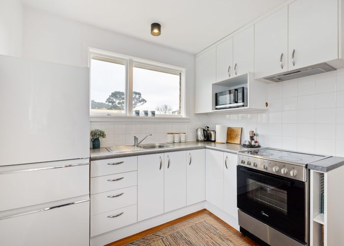  at 6a Clark Street, Sumner, Christchurch City, Canterbury