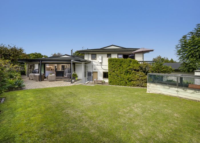 at 1 Ewan Place, Taradale, Napier, Hawke's Bay