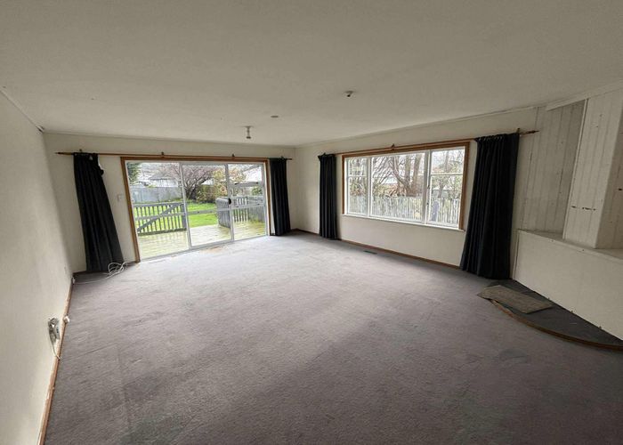  at 167b Wainuiomata Road, Wainuiomata, Lower Hutt, Wellington
