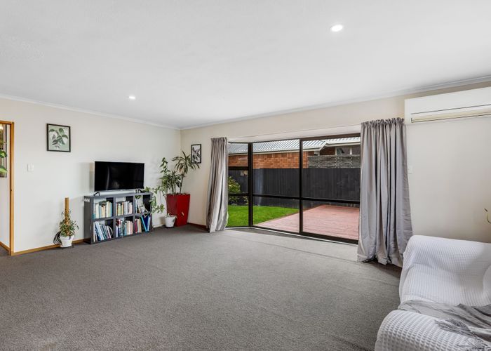  at 6B Bicknor Street, Templeton, Christchurch City, Canterbury