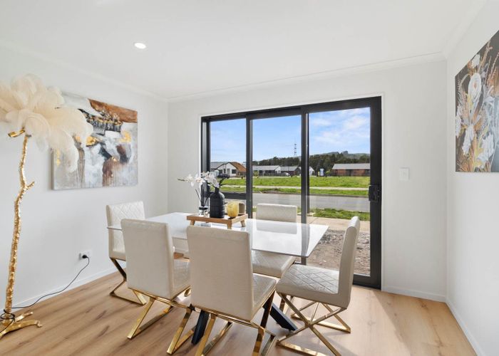  at 113 John Main Drive, Ramarama, Franklin, Auckland