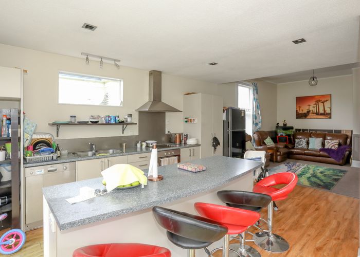  at 457 Gloucester Street, Linwood, Christchurch