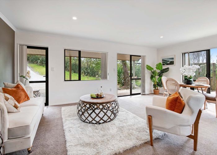  at 1178 Pohuehue Road, Puhoi, Rodney, Auckland