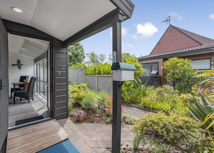  at 31/18 King Street, Petone, Lower Hutt, Wellington