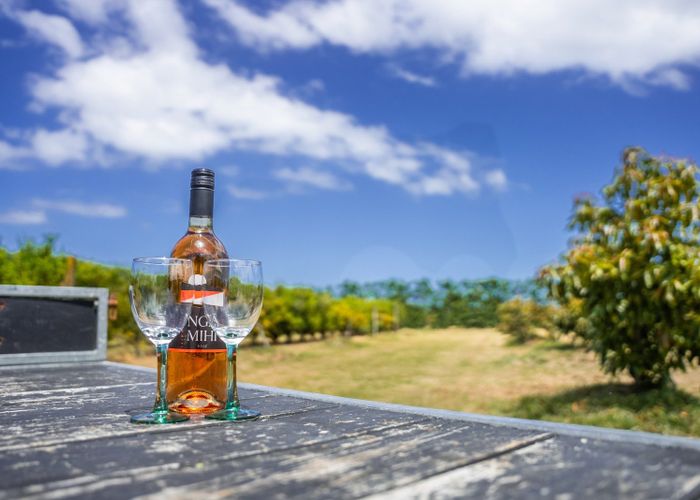  at Kiwi Street, Makaraka , Gisborne, Gisborne