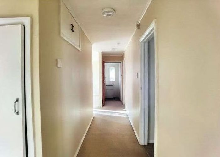 at 30 Staveley Avenue, Mount Roskill, Auckland City, Auckland