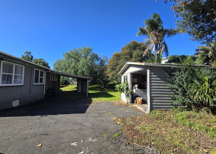  at 97 Panorama Road, Mount Wellington, Auckland City, Auckland