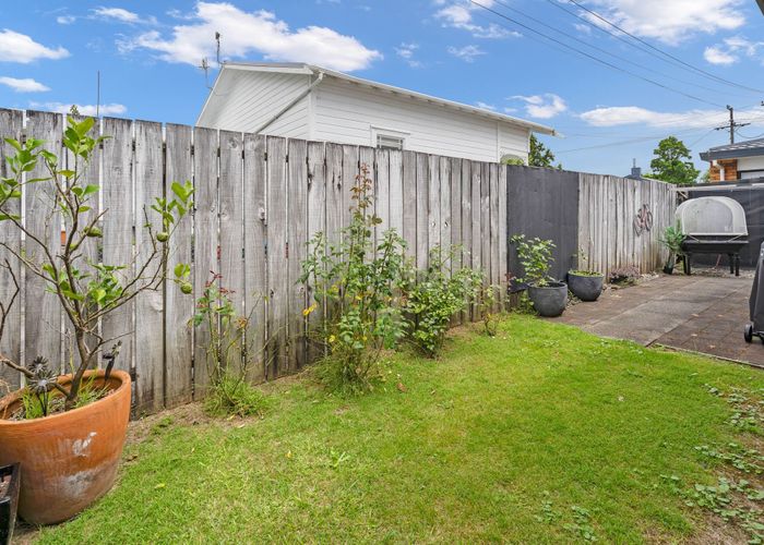  at 2/11 Wrack Street, Kensington, Whangarei, Northland