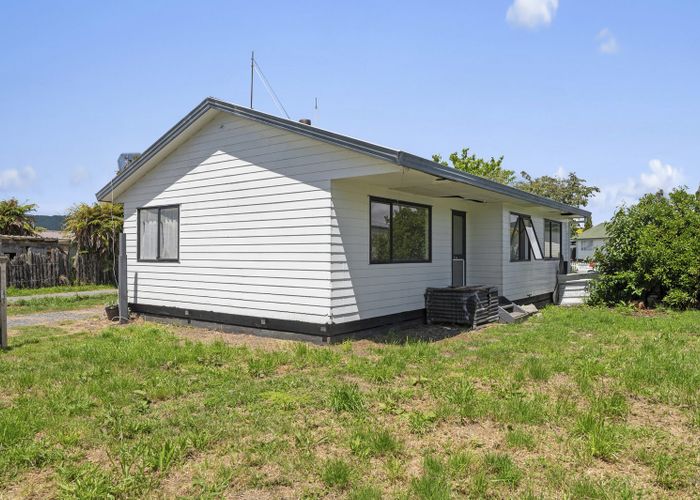  at 109 Pohutukawa Drive, Owhata, Rotorua