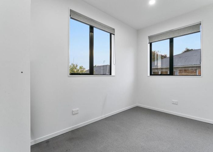  at 9 Alma Crescent, Papakura, Papakura