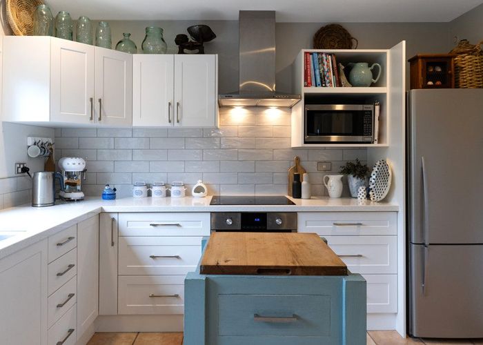  at 1/95 Penruddock Rise, Westmorland, Christchurch