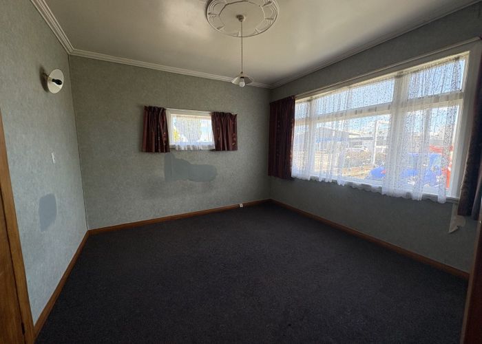  at 416A Tremaine Avenue, Takaro, Palmerston North