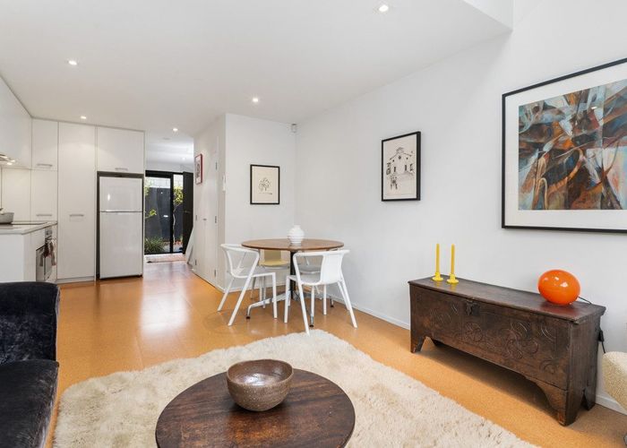  at 7/435 Madras Street, St. Albans, Christchurch City, Canterbury