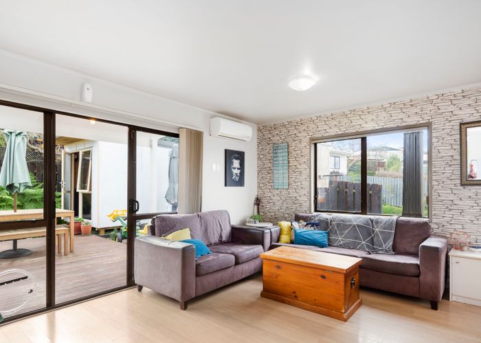  at 13 Pokapu Place, Bethlehem, Tauranga