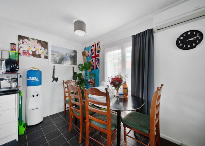  at 1/23 Beihlers Road, Weymouth, Auckland