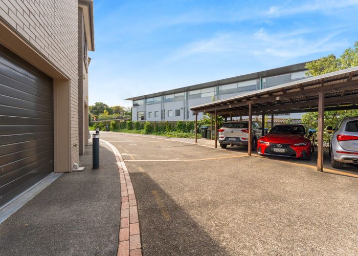  at 52B/130 Great South Road, Epsom, Auckland City, Auckland