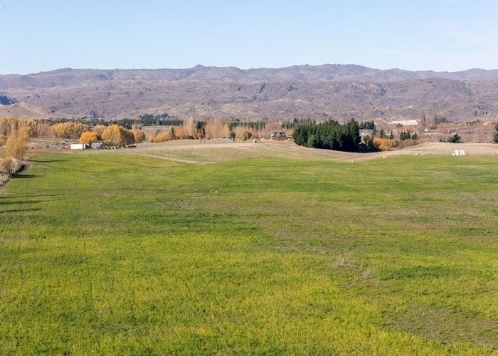  at Lot 2 Springvale Road, Alexandra, Central Otago, Otago