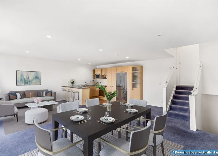  at 145E Hobsonville Road, West Harbour, Waitakere City, Auckland