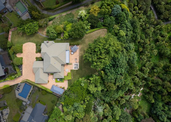 at 31 Montrose Crescent, Huntington, Hamilton