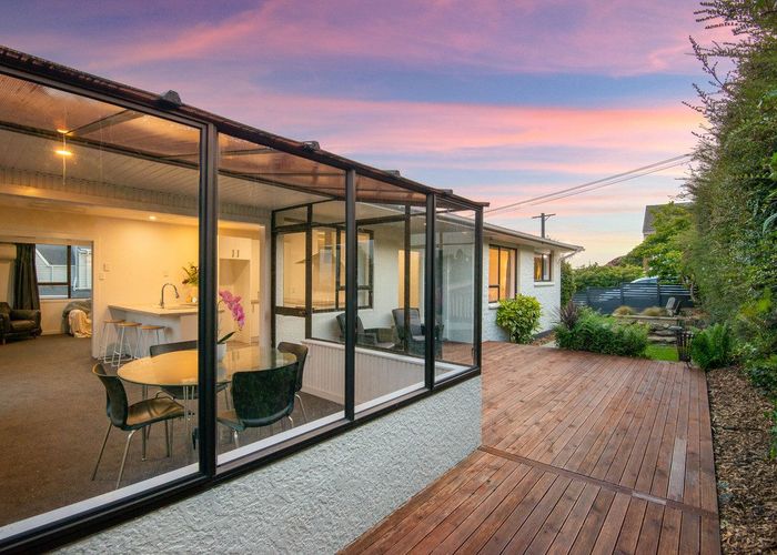  at 20 Hood Street, Wakari, Dunedin