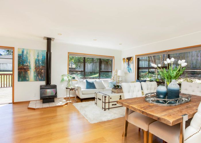  at 3/43 Howe Street, Howick, Auckland