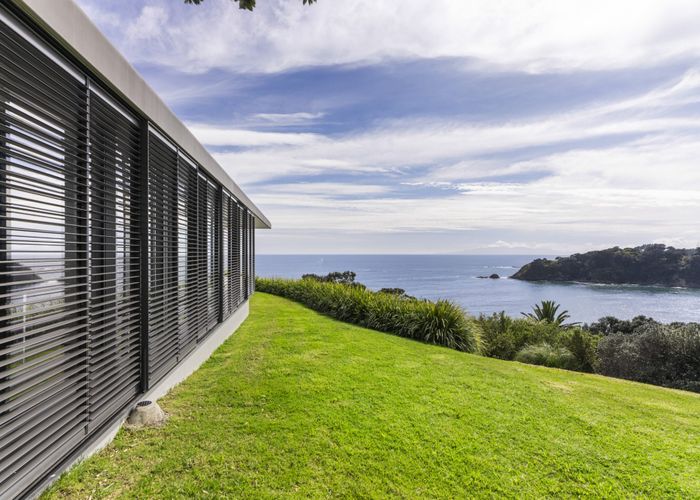  at 20 Newton Road, Oneroa, Waiheke Island