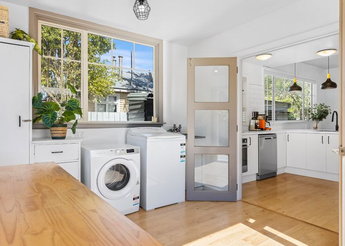  at 136 Neville Street, Spreydon, Christchurch