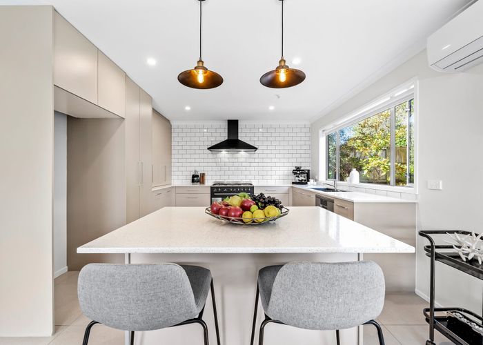  at 114A Stanmore Bay Road, Stanmore Bay, Whangaparaoa