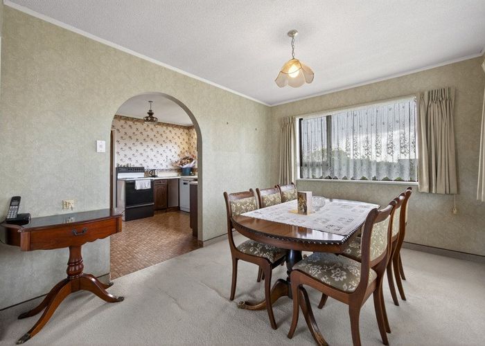  at 19 Radnor Road, Mount Roskill, Auckland City, Auckland