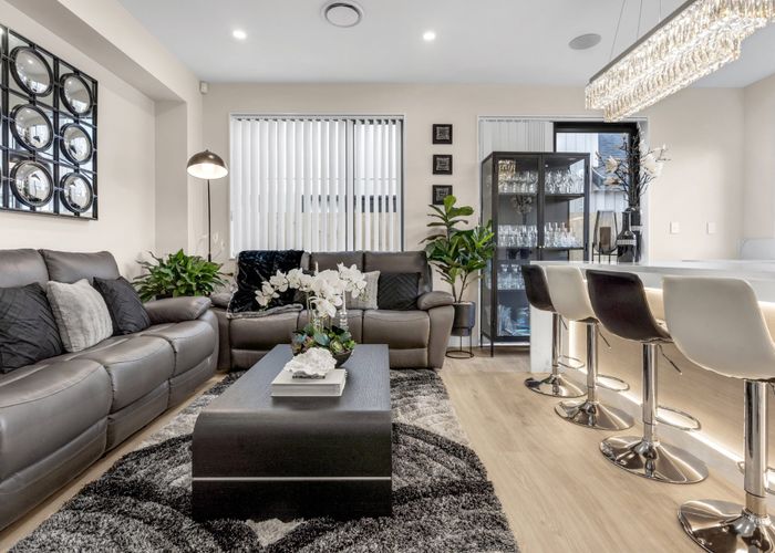  at 18 Rathmines Road, Flat Bush, Manukau City, Auckland