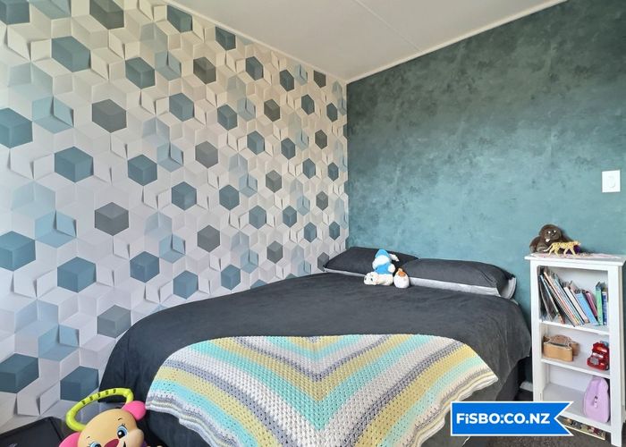  at 185 Flaxmere Avenue, Flaxmere, Hastings, Hawke's Bay