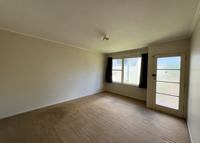  at 3/91 Balmoral Road, Mount Eden, Auckland City, Auckland