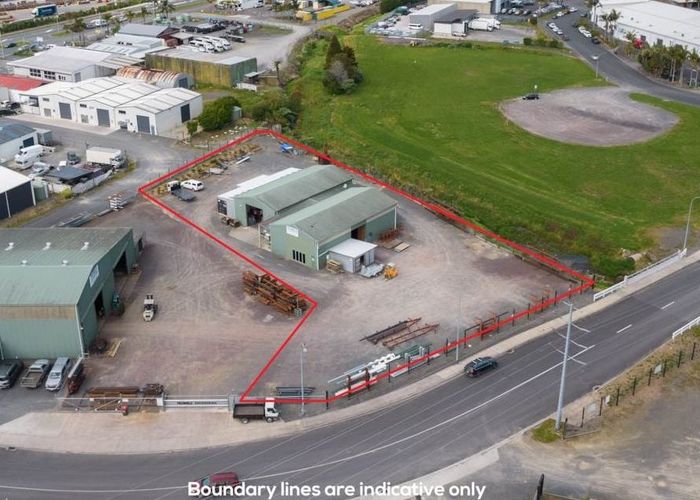  at 27 Maritime Terrace, Birkenhead, Auckland