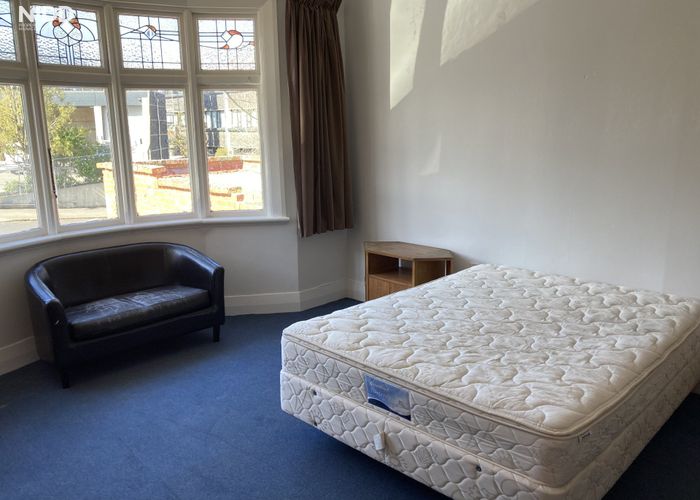  at 112 Forth Street, North Dunedin, Dunedin, Otago