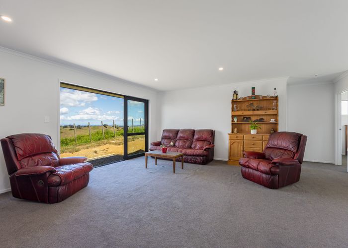  at 635 Golden Stairs Road, Maungaturoto, Kaipara, Northland