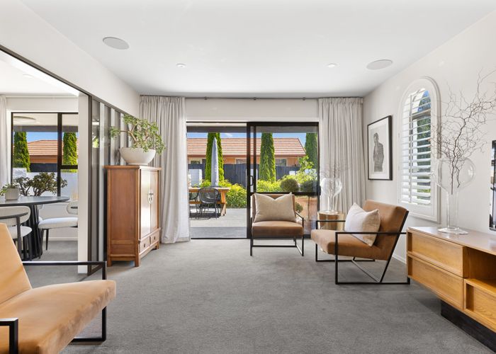  at 9 Wakelin Place, Redwood, Christchurch